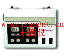 ��ù�ع�������Ƥ����