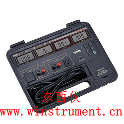 ���ع��ʼ�/��¼��