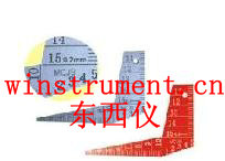 ����϶��