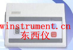 ��ù�ع�������Ƥ����