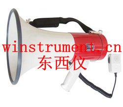 �������Ⱥ�����