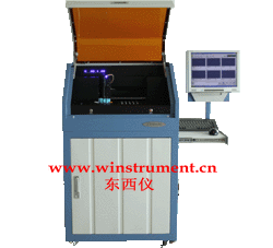 ȫ�Զ�Ѫ��������