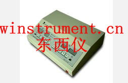 �๦���񾭼���������