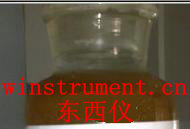 ǿ���Ա���ϩϵ�����ӽ�����֬