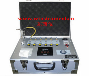 �ֹ��ӡ������һ�����