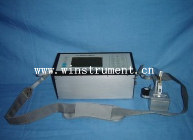 ũҵ/��ϲⶨ��