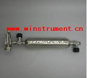 Һ��ȡ����ƿ