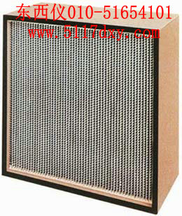 ��Ч�и��������