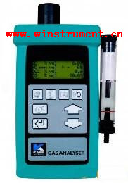 ����β�������