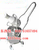 �Ƴ�ʽ�綯������/�綯��������������