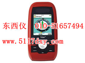 �����׺�����