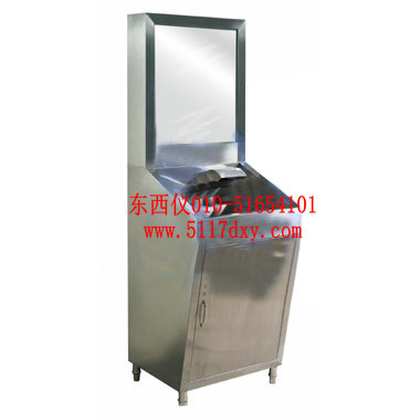 ASH���ܸ�����