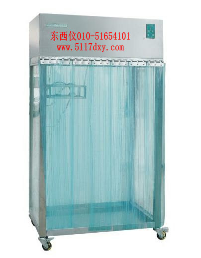 �ྻ������