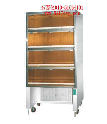 �ྻ���ܹ�