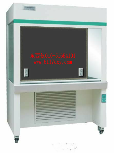 ��ֱ���ྻ����̨