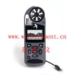 ����/����ⶨ��