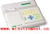 ���ᵰ�ײⶨ��