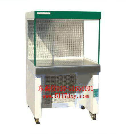 ˮƽ����������̨