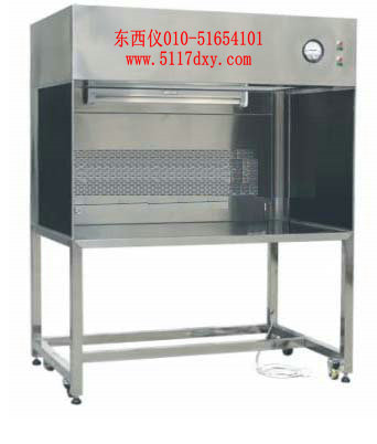 ��ֱ���ྻ����̨