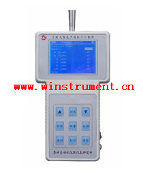 �ֳ�ʽ�������Ӽ�����