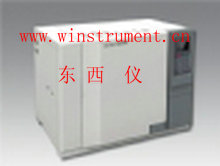 ����ɫ����