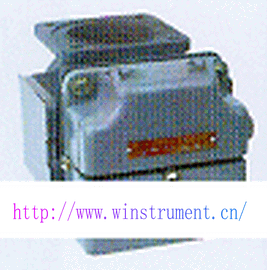 �̵���/��˹�̵���/����̵���