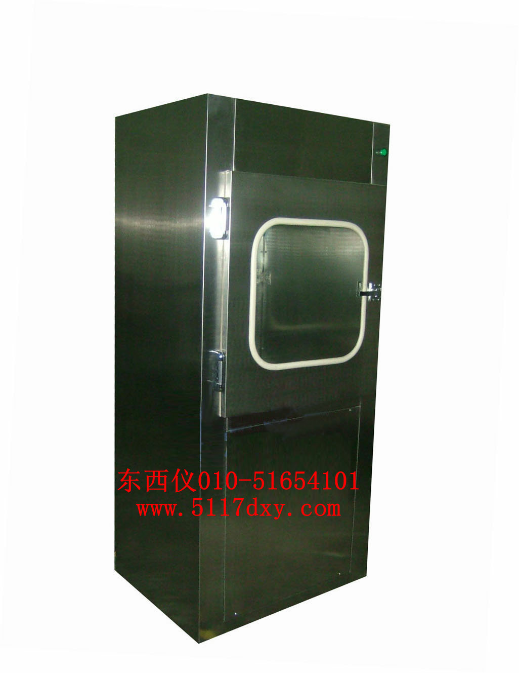 SPB���ݴ���ȫ����֣�