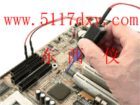 �߼����Ա�