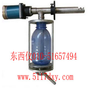 �����ĩ����ȡ����