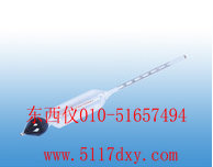 ţ���ܶȼ�/��֭��