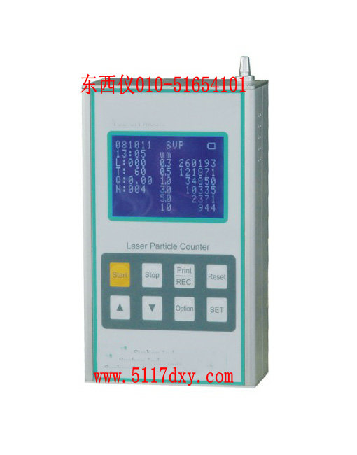 ���⳾�����Ӽ�����(�ֳ�ʽ)