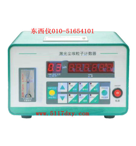 ���⳾�����Ӽ����������Լ۱ȣ�