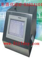 ���⳾�����Ӽ�����