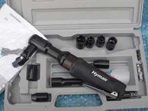 �������ְ��� ������Ͳ���� �綯���֣���װ ��