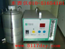 ��������������