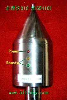 Զ�̳������Ӵ�����