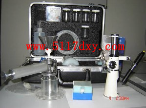 ��Яʽ����Ⱦ�ȼ����(�Ϳ�����)