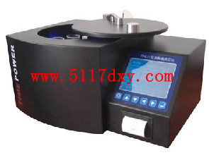 ȫ�Զ���ֵ�ⶨ��