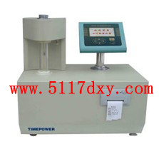 �Զ�����ⶨ�ǣ�ѹ��ʽ��