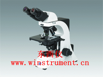 ������΢��