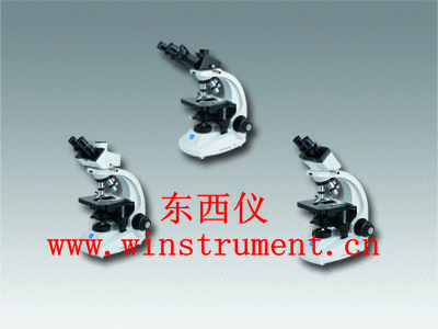 ������΢��