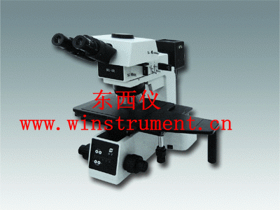 ���ý�����΢��