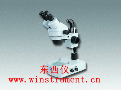 �����䱶������΢��