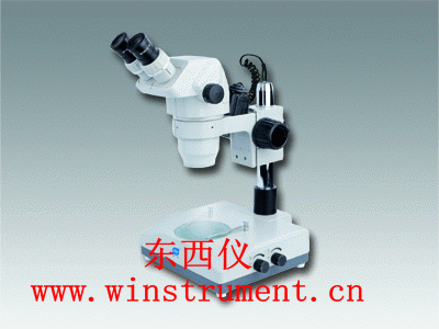 �����䱶������΢��