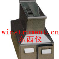 ����ֲ�ʽ����������ֻ��