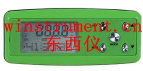 ��Ӧ������