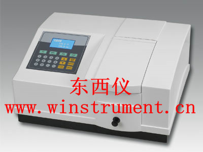 ����ɼ��ֹ��ȼ�