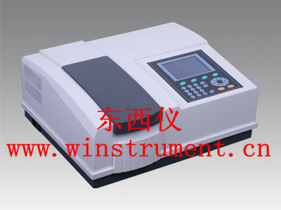 ����ֹ��ȼ�