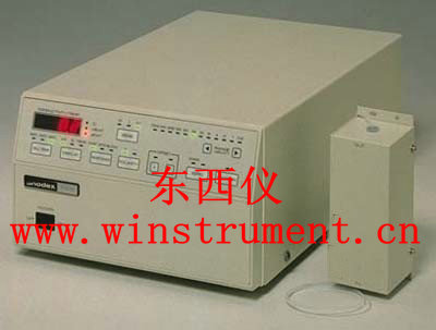 �絼�����