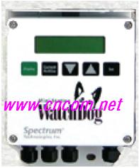 �Զ�����վ/��Яʽ����վ/������������ϵͳ ����ˮ�֣��¶ȣ������� ̫������ ���� �ͺ�:JKY/w